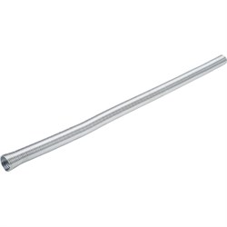 Пружина кондуктор для металлопластиковых труб MasterProf ИС.130005 - фото 14733609