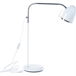 Напольный торшер Camelion KD-309 C01 - фото 14733760