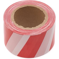 Сигнальная лента Partex НФ-00000513 - фото 14733996