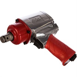 Пневматический гайковерт JTC JTC-5216 - фото 14734085