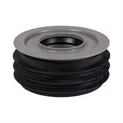 Внутренний переход Ostendorf 115770 - фото 14734289