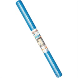 Усиленная фасадная стеклотканевая сетка SDM 160 SD-GLASS Professional - фото 14734346