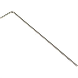 Шестигранный ключ NEO Tools 09-530 - фото 14734459