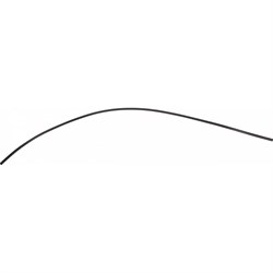 Термоусадочная трубка КВТ ТТК-3:1-4.8/1.6 - фото 14734590