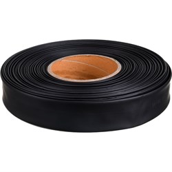 Термоусадочная трубка КВТ ТУТнг-30/15 - фото 14734659