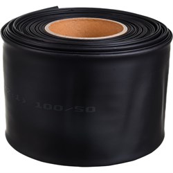 Термоусадочная трубка КВТ ТУТнг-100/50 - фото 14734661