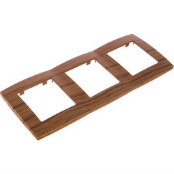 Рамка ЭРА 12500309 Б0014769 - фото 14734699