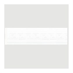 Молдинг Cosca Decor 80-3 - фото 14734997