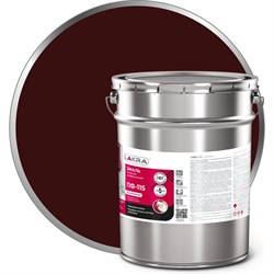 Эмаль Лакра ПФ-115 - фото 14735034
