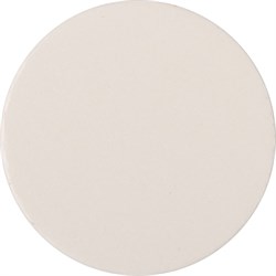 Самоклеящаяся заглушка Европартнер 6 9712 2 - фото 14735046