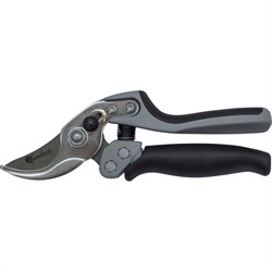 Садовый секатор KAMIKAZE KM1-MR - фото 14735113