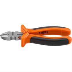 Кусачки NEO Tools 01-017 - фото 14735248