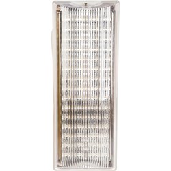 Аварийный светильник IEK ДПА 2104 - фото 14735371