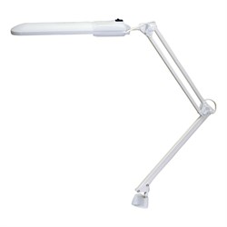 Светильник Трансвит Дельта - фото 14735420