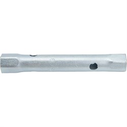 Двухсторонний торцевой ключ TOPEX 35D936 - фото 14735542