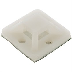 Самоклеящиеся монтажные площадки Fortisflex ПМС - фото 14735550