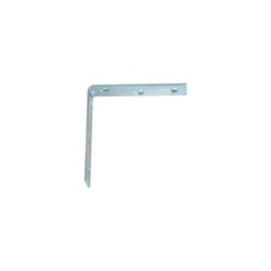 Крепежный уголок Amig 393 - фото 14735682