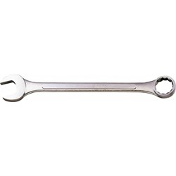 Комбинированный ключ KING TONY 1060-19 - фото 14735738