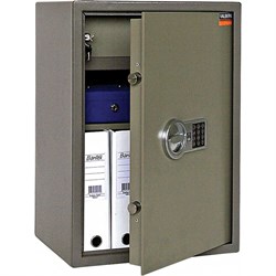 Сейф VALBERG ASM.63T-EL - фото 14735783