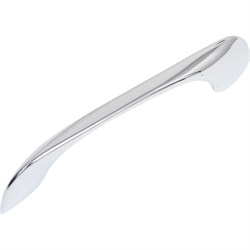 Ручки TECH-KREP Классик 5-010-96мм - фото 14735921