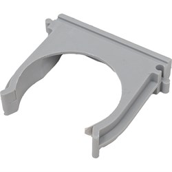 Клипса Fortisflex 446510 - фото 14736468