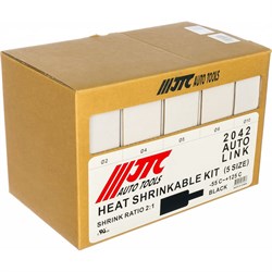 Набор JTC JTC-2042 - фото 14736510