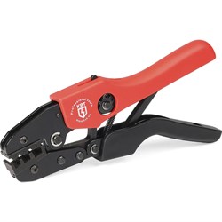 Пресс-клещи КВТ CTK-03 - фото 14736554