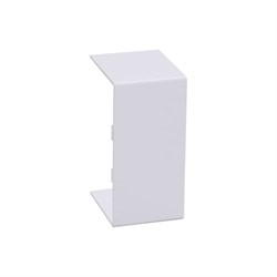 Соединение на стык IEK КМС 15х10 ЭЛЕКОР - фото 14736671