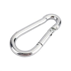 Карабин TECH-KREP 102748 - фото 14737055