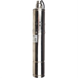 Скважинный насос Вихрь СН-90В - фото 14737073