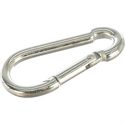 Карабин TECH-KREP 102746 - фото 14737087