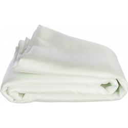 Противопожарное полотно Престиж ПП-600 - фото 14737096