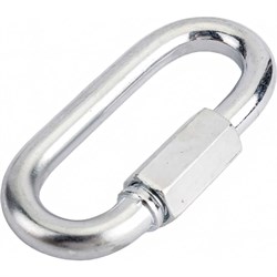 Карабин TECH-KREP 102745 - фото 14737108