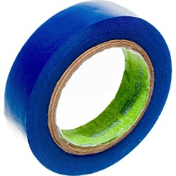 Пвх изолента Сибртех 88787 - фото 14737145