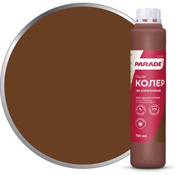 Колер PARADE 90001421824 - фото 14737152