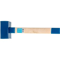 Кувалда СИБИН 20133-3 - фото 14737242