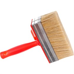 Кисть-ракля Virtus Standard - фото 14737410