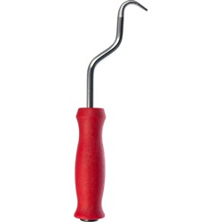 Крюк для вязки проволоки РемоКолор 26-6-001 - фото 14737517