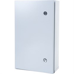 Распределительный щит RUCELF ЩРН-36 - фото 14737710