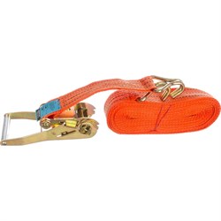 Багажный стяжной ремень STELS 54387 - фото 14737774