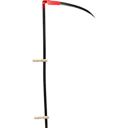 Набор косца Без бренда Косарь М №7 - фото 14737818