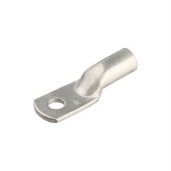 Наконечник КВТ ТМЛ 50-10-11 - фото 14738239