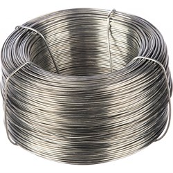 Вязальная проволока FIT 68148 - фото 14738433