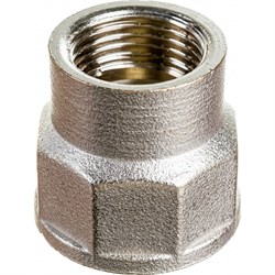 Переходная муфта RTP 34902 - фото 14738652