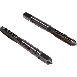 Ручной метчик Автоdело 40821 - фото 14738653