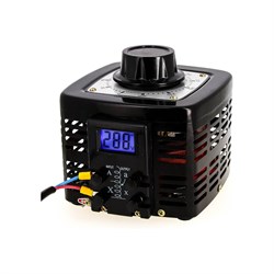 Латр SUNTEK SK2.1_LTR1000 - фото 14738661