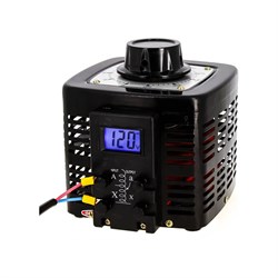 Латр SUNTEK SK2.1_LTR2000 - фото 14738663