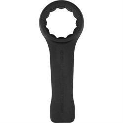 Ударный накидной ключ NORGAU 060420065 - фото 14738730