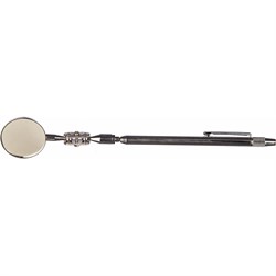 Телескопическое зеркало FORCE 617 - фото 14738926