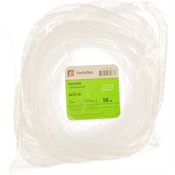 Труба Fortisflex БСП-19 - фото 14738934